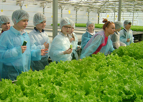 ��������� �������� �� ��������� ������������ 