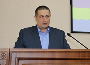 ���������� �������� � �������-������� ������� �������� � ������������� ������