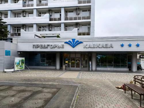 ��������� �� �������� ����� ��������� ����� ���������� ������� �� 22%