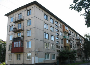 ������������ ����� ������� ������ �� ����������� ������