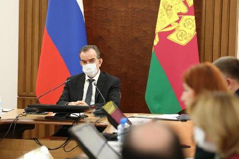 �� ������ ������ �������������� ������������ �����������