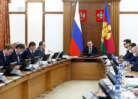 ����������� �� ������ ������ ��������