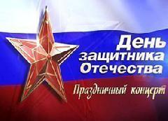 ���������� �� ����������� �������, ����������� ��� ��������� ���������