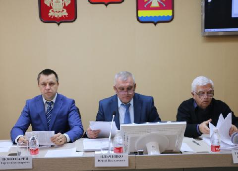 ��������� � 39-� ������ ������ �������������� ����������� ������� �����