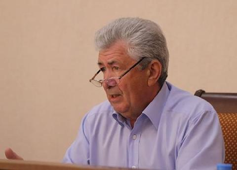 ���������� ��������� ������������ ������ �������� ������ 