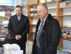 � ����������� ����������� ������ ������� ������� ����������� ������ �������� ���������