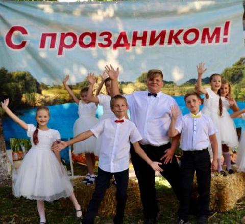 ������������ ������� �������� ���� �������� ����