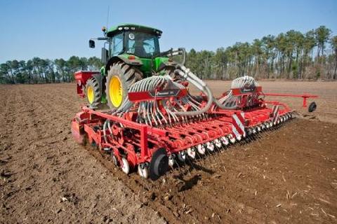 � ������� � ������� ������!