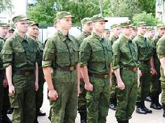 ����������� �������� ��������� ��������