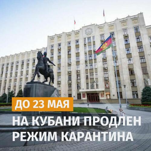 �� ������ ������� ����� ���������