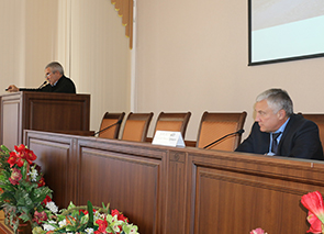 ������ �������: ����������� �� ������ � ������� ���� ����������� ��������� ���������� ������� ����� ����������� ��������