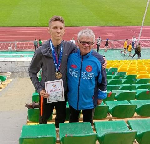 ���������� �������������� ���� �� ����� �������� ������ � ����������