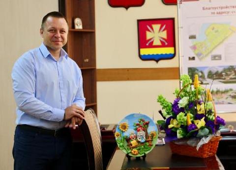 �����������!