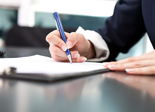 � ������ ������ ����������