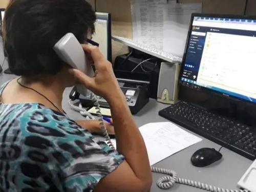 � ������� ������ ������� ������� ����� �� �������� ��������� �����������