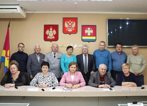 ���� ������ ����������� ������ ������������� ������������ ������ 