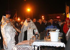 � ������ �������� ������ ������ ������������� �������� � �������