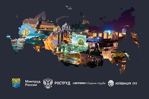 ��� ��������� �������� � �������� ������ ������� ������ ����� �������� ��������� ������������� ��������� ��� ������������ �� ������ �����