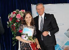 �������, �������� � ���������� 