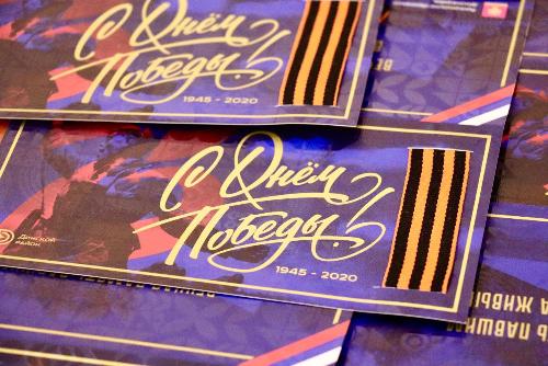 � ���� ������ ��������� �� �����