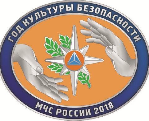 � ���������� � ��� ������ ���� �������� ������������