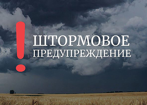 � ��� �������� ���������� �������������� � �������� �� ������