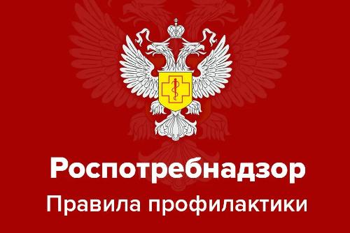 ��������������� ���������� �� �������� �������� ������������ ������