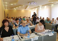 �������� ��������� ������ ������� 12-� ������