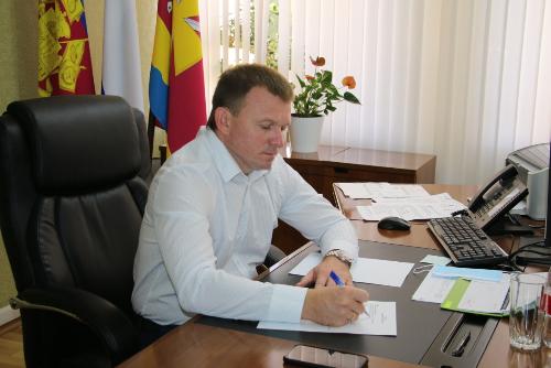 ����� �������� ������ ������� ������ ������ ������ ����� �������