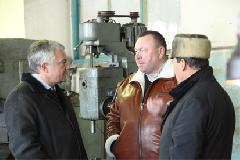 ��������������� ��� ��� �����-����� ������ � ������� ������