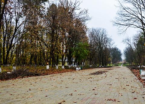 ������������� �����������!