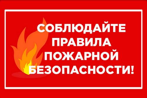 ������� �������� ������������ � �����.