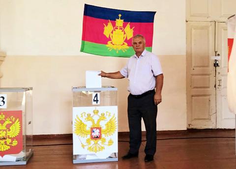 ���� ����������� � ������� ������ �� 10.00 ��������� 11,84%