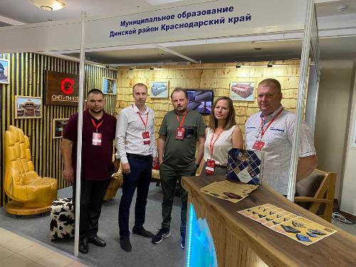 16.09.2022       XII    ʻ