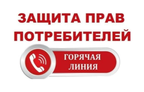 � 09 ����� 2026 ���� �� 20 ����� 2026 ���� ���������� �������� ������, ����������� ���������� ��� ���� ������������