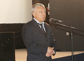 � ���������� �40 ��� ������� ������ �������� �����������, ����������� ��� �������� ����� ������ 