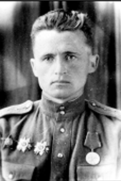 ����� ���� ���������� 