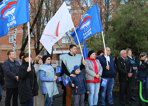 �� ����� �������