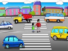 ������� ������ ���������� ������ ������������ ��������� ��������