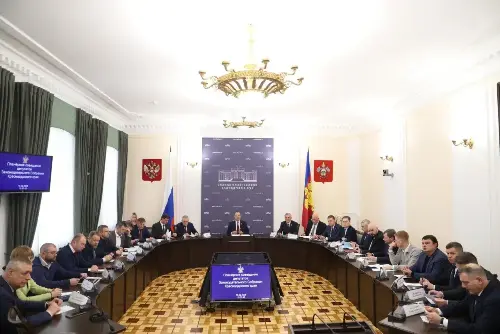 ������ �������� ���������� ���������� ���������� �������� �������������� ���� �������� 5% ����� ������������������ �����