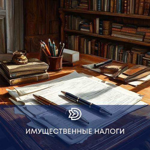 ��� ����������� � ��������������� (������� 55 ��� � ������� 60 ���, � ����� ����, ��������� �������� ��� ���������� ��������� ������) ���������� ��������� ������ �� ������������� �������: