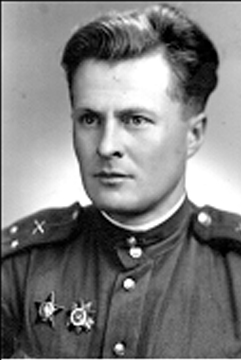 ������ ������� ������������