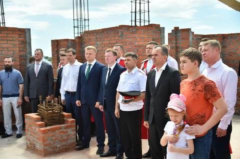 �������� ���������� � ���������� ���������������� � ��������� �������� �������� ������ � ��������� ����������� ����� � ������� ������