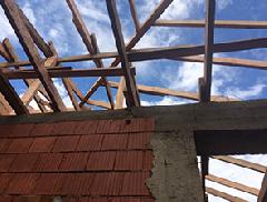 � ������� ������������ ���� ������������� ����� ����� ����� ��������