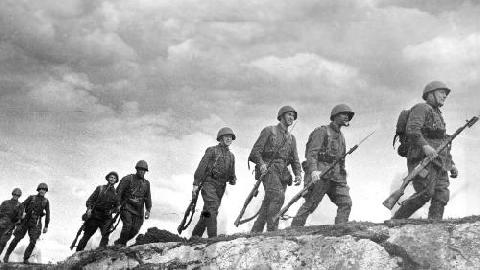 ������ �������