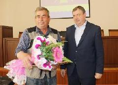 ������� ��������� ������������� ����������� ������ 