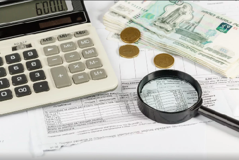 ��������� ������ �������� ������!