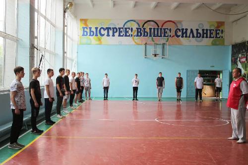 ������������� ������������-���������� �������� ������ � ����� � ������� �������� ��� ������� ������������ � ������� �������� ������