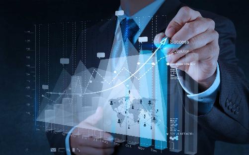 � ����������� ������������� ���������� ������������ �� ���������� �����