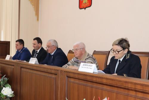 26 ���� 2024 ���� � 14:00 ���. � ������� ���� ������������� �������� ������ 